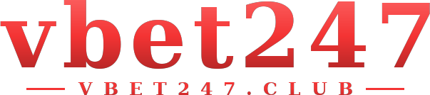 vbet247 logo