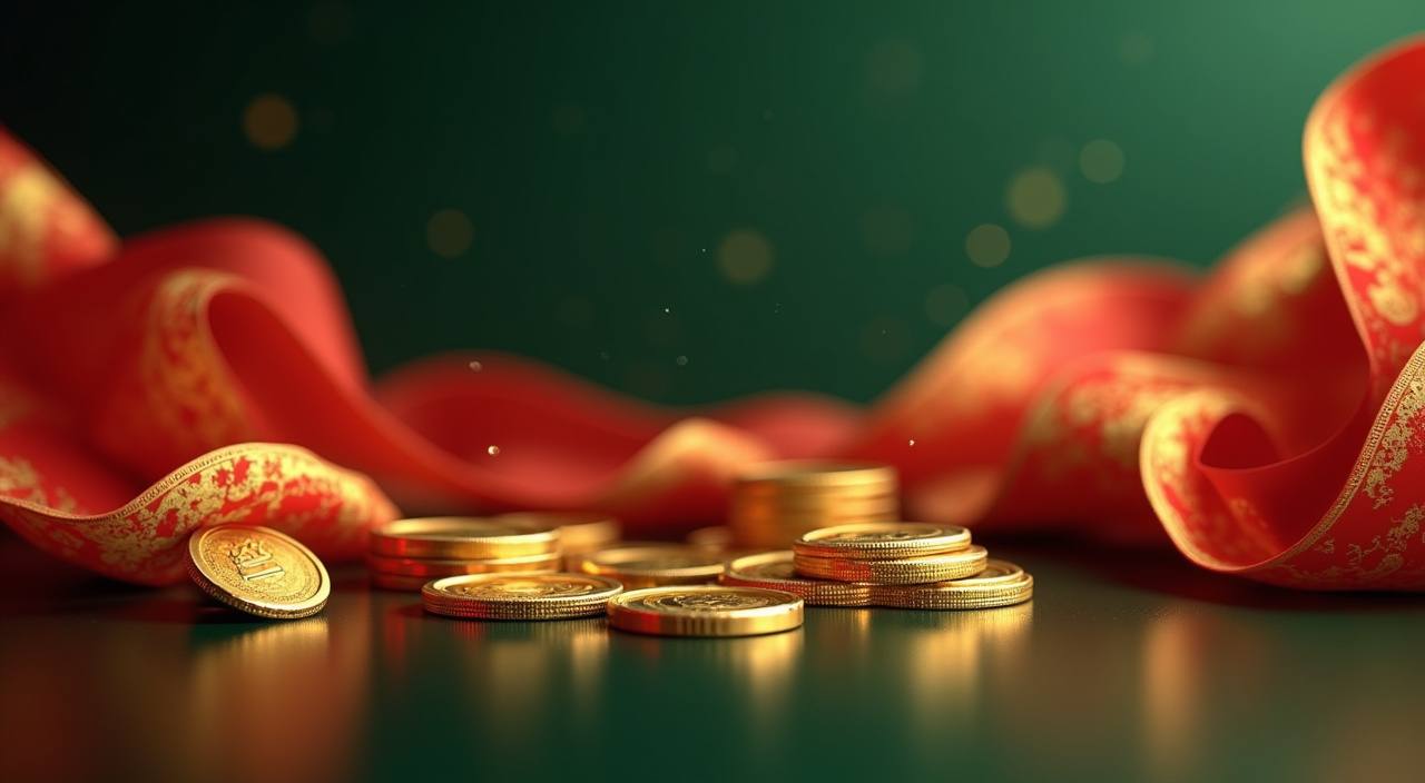 vbet247 ডিলাক্স ভিডিও পোকার