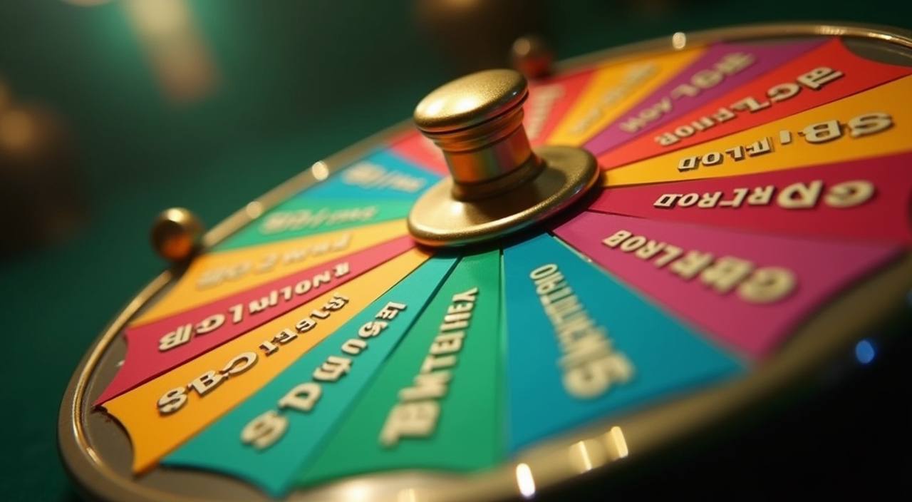 vbet247 ক্যাসিনো ওয়ার