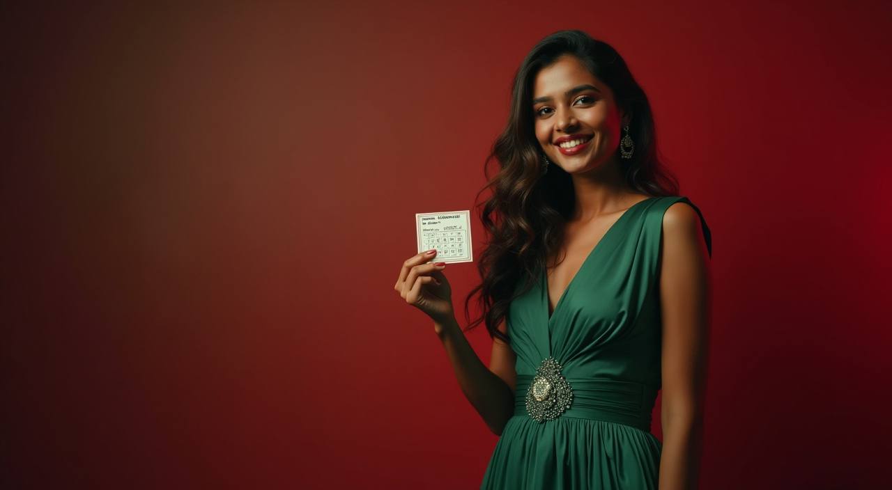 vbet247 মিনি পুন্তো বাঙ্কো