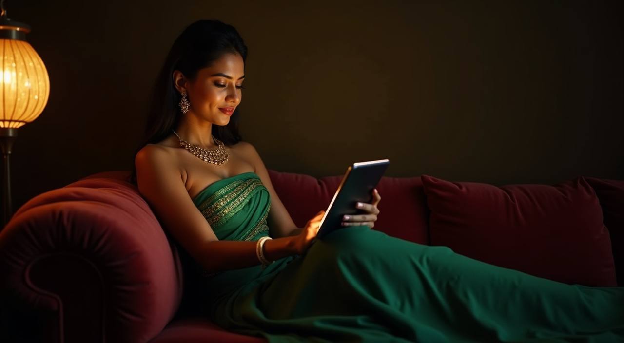 vbet247 নো কমিশন স্পিড বাকারা