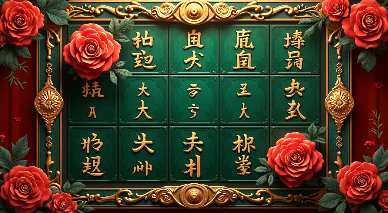 vbet247 ফ্রেঞ্চ রুলেট